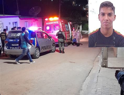 agresteviolento|agreste em alerta garanhuns.